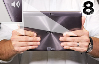 Illustration for article titled 10 Biggest Gadget Design Fails